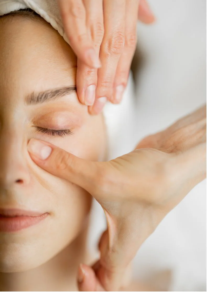 COACHING ALIMENTARE IN ESTETICA