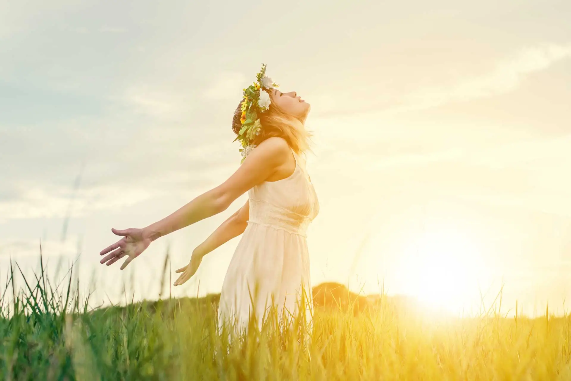 Copertina costi e iscrizioni