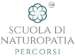 Logo Percorsi