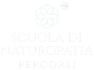 Logo Scuola Percorsi