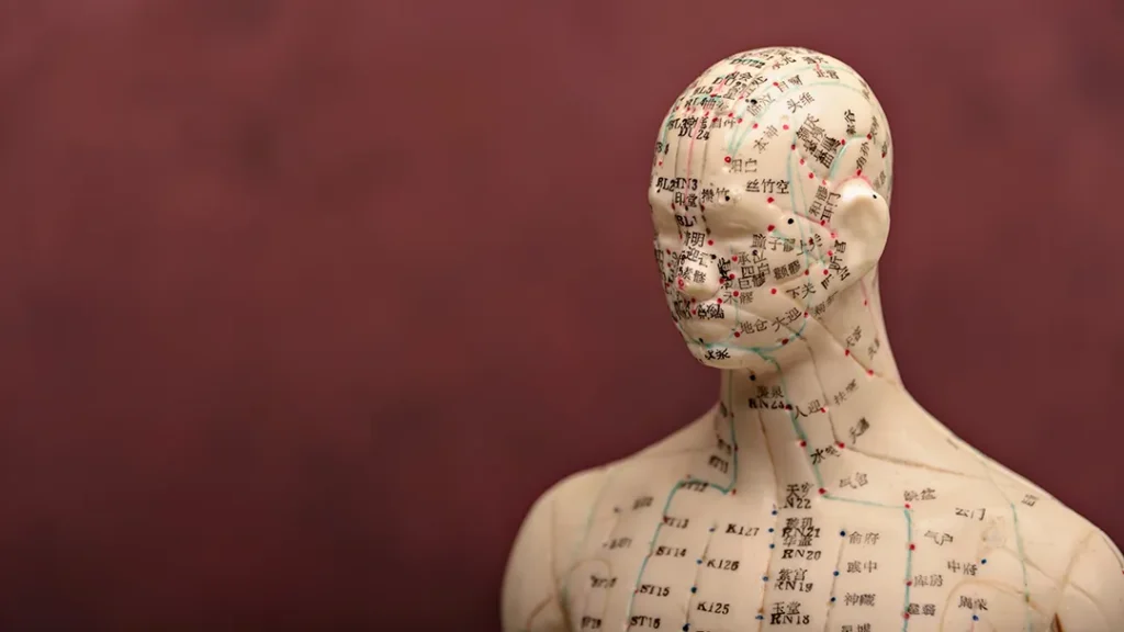 i-meridiani-secondari I Meridiani Secondari