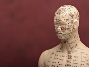 I Meridiani Secondari