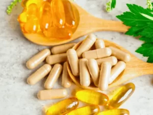 Scuola Percorsi Corso di Nutraceutica Applicata