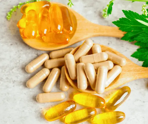 Scuola Percorsi Corso di Nutraceutica Applicata