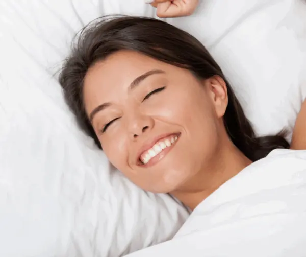 Insonnia, Medicina Cinese e Fiori Australiani